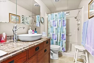 364 Scotts Glen Dr, Springfield, OR 97477 - Photo 13