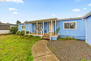 364 Scotts Glen Dr, Springfield, OR 97477 - Photo 1