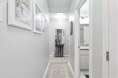 10800 SE 17th Cir #H-93, Vancouver, WA 98664 - Photo 13