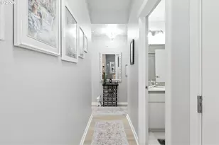 10800 SE 17th Circle, Vancouver, WA 98664 - Photo 13