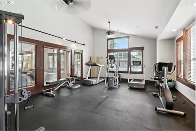 10800 SE 17th Cir #H-93, Vancouver, WA 98664 - Photo 31