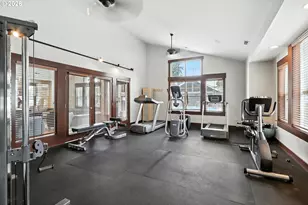 10800 SE 17th Circle, Vancouver, WA 98664 - Photo 31