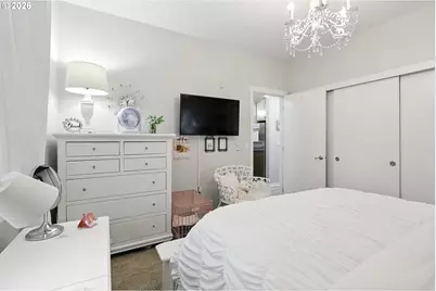 10800 SE 17th Cir #H-93, Vancouver, WA 98664 - Photo 15