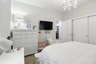 10800 SE 17th Circle, Vancouver, WA 98664 - Photo 15