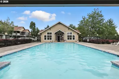 10800 SE 17th Cir #H-93, Vancouver, WA 98664 - Photo 33