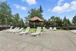 10800 SE 17th Circle, Vancouver, WA 98664 - Photo 35