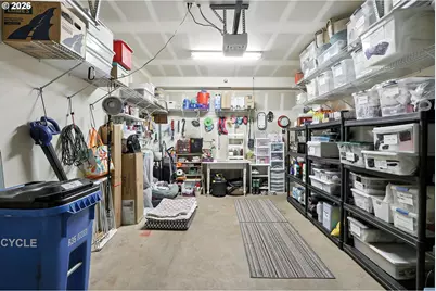 10800 SE 17th Cir #H-93, Vancouver, WA 98664 - Photo 23
