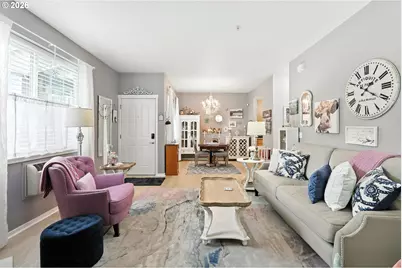 10800 SE 17th Cir #H-93, Vancouver, WA 98664 - Photo 3