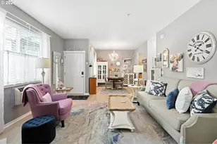 10800 SE 17th Circle, Vancouver, WA 98664 - Photo 3