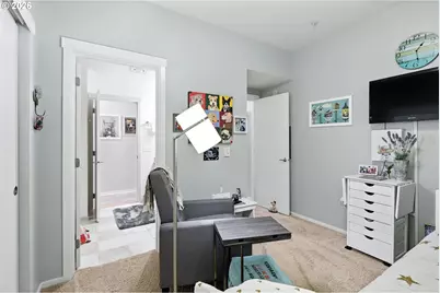 10800 SE 17th Cir #H-93, Vancouver, WA 98664 - Photo 19