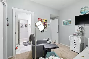 10800 SE 17th Circle, Vancouver, WA 98664 - Photo 19