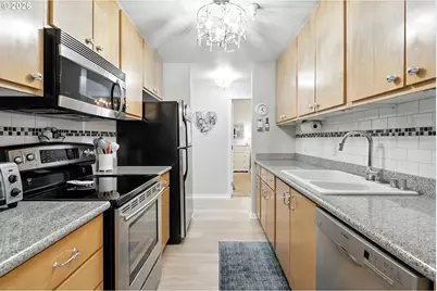 10800 SE 17th Cir #H-93, Vancouver, WA 98664 - Photo 11