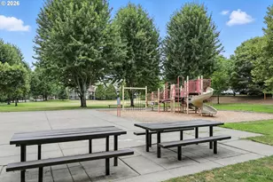 10800 SE 17th Circle, Vancouver, WA 98664 - Photo 27