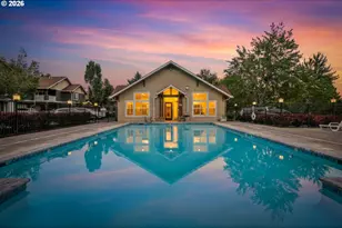 10800 SE 17th Circle, Vancouver, WA 98664 - Photo 37