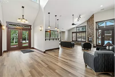 10800 SE 17th Cir #H-93, Vancouver, WA 98664 - Photo 29