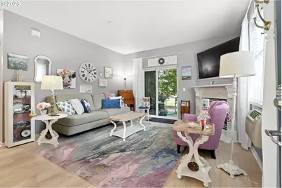 10800 SE 17th Cir #H-93, Vancouver, WA 98664 - Photo 5