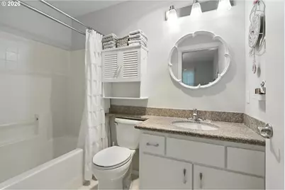 10800 SE 17th Cir #H-93, Vancouver, WA 98664 - Photo 17