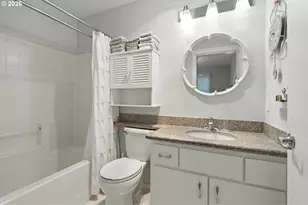 10800 SE 17th Circle, Vancouver, WA 98664 - Photo 17