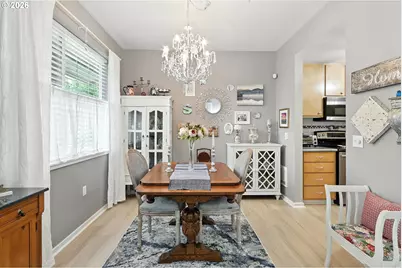 10800 SE 17th Cir #H-93, Vancouver, WA 98664 - Photo 9