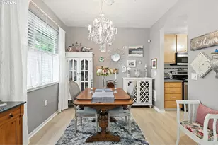 10800 SE 17th Circle, Vancouver, WA 98664 - Photo 9