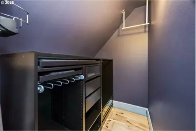 2566 NW Lovejoy St #6, Portland, OR 97210 - Photo 33