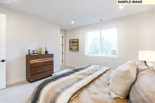 16245 NW Holman Wy, Portland, OR 97229 - Photo 19