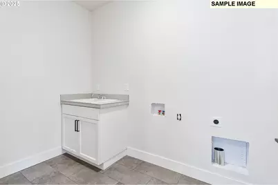 16245 NW Holman Way #L102, Portland, OR 97229 - Photo 17