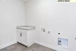 16245 NW Holman Wy, Portland, OR 97229 - Photo 17