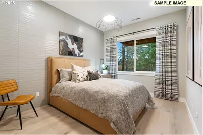 16245 NW Holman Way #L102, Portland, OR 97229 - Photo 33