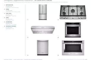 16245 NW Holman Wy, Portland, OR 97229 - Photo 41