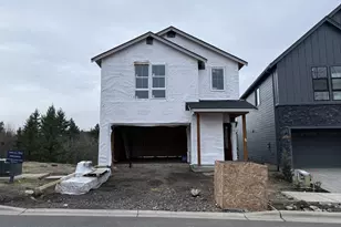 16245 NW Holman Wy, Portland, OR 97229 - Photo 37