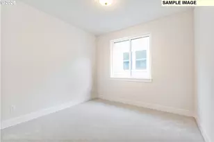 16245 NW Holman Wy, Portland, OR 97229 - Photo 29