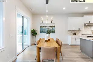 16245 NW Holman Wy, Portland, OR 97229 - Photo 7