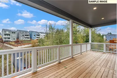 16245 NW Holman Way #L102, Portland, OR 97229 - Photo 13