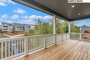 16245 NW Holman Wy, Portland, OR 97229 - Photo 13