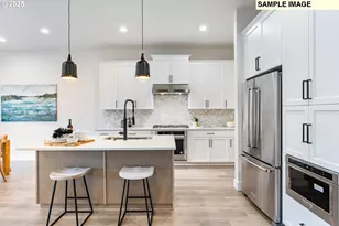 16245 NW Holman Wy, Portland, OR 97229 - Photo 9