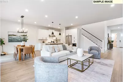 16245 NW Holman Way #L102, Portland, OR 97229 - Photo 3