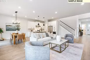 16245 NW Holman Wy, Portland, OR 97229 - Photo 3