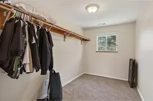 13510 NE 96th St, Vancouver, WA 98682 - Photo 29