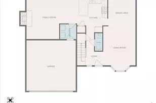 13510 NE 96th St, Vancouver, WA 98682 - Photo 39