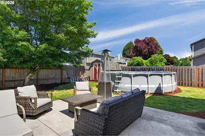 13510 NE 96th St, Vancouver, WA 98682 - Photo 37