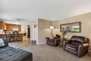 13510 NE 96th St, Vancouver, WA 98682 - Photo 15