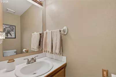 13510 NE 96th St, Vancouver, WA 98682 - Photo 19