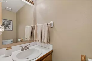13510 NE 96th St, Vancouver, WA 98682 - Photo 19