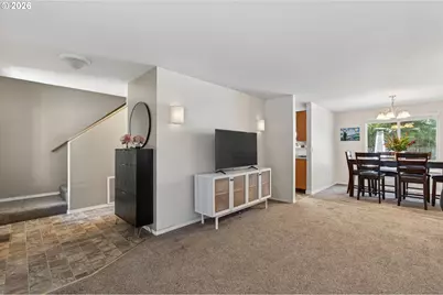 13510 NE 96th St, Vancouver, WA 98682 - Photo 5