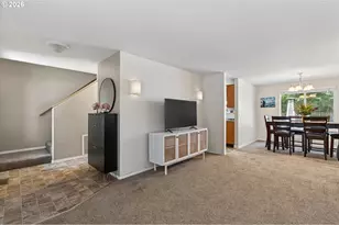 13510 NE 96th St, Vancouver, WA 98682 - Photo 5