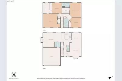 13510 NE 96th St, Vancouver, WA 98682 - Photo 41