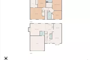 13510 NE 96th St, Vancouver, WA 98682 - Photo 41