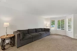 13510 NE 96th St, Vancouver, WA 98682 - Photo 7