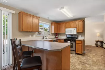 13510 NE 96th St, Vancouver, WA 98682 - Photo 11